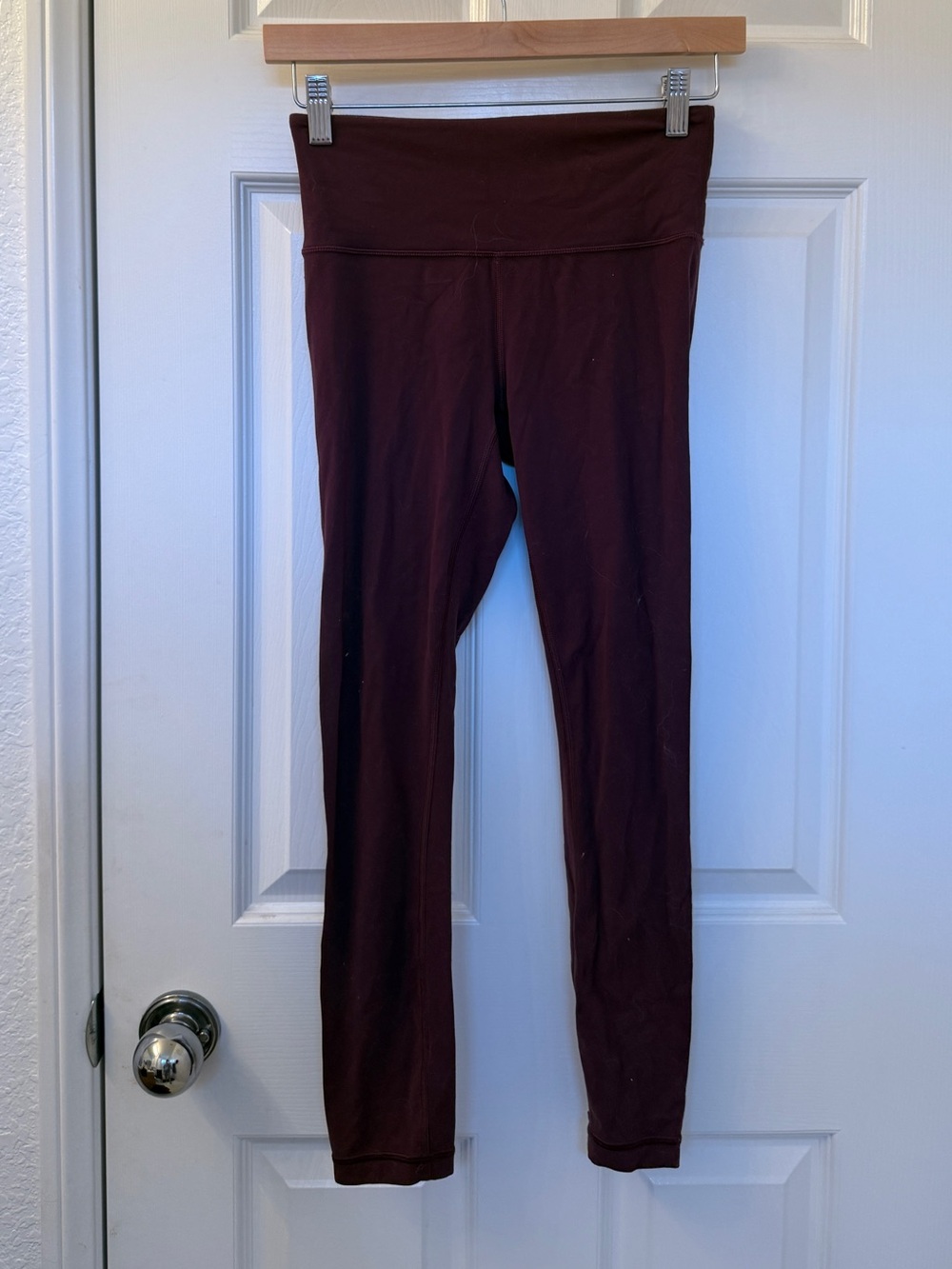 Athleta Elation 7/8 Tight XS